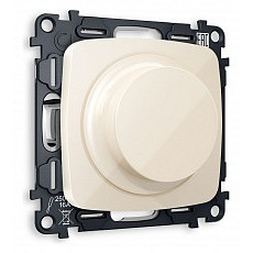 Диммер без рамки ambrella volt quant mo305510